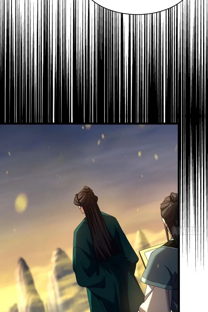 Thực sự có người cho rằng tu tiên khó sao? Chapter 23 - 5