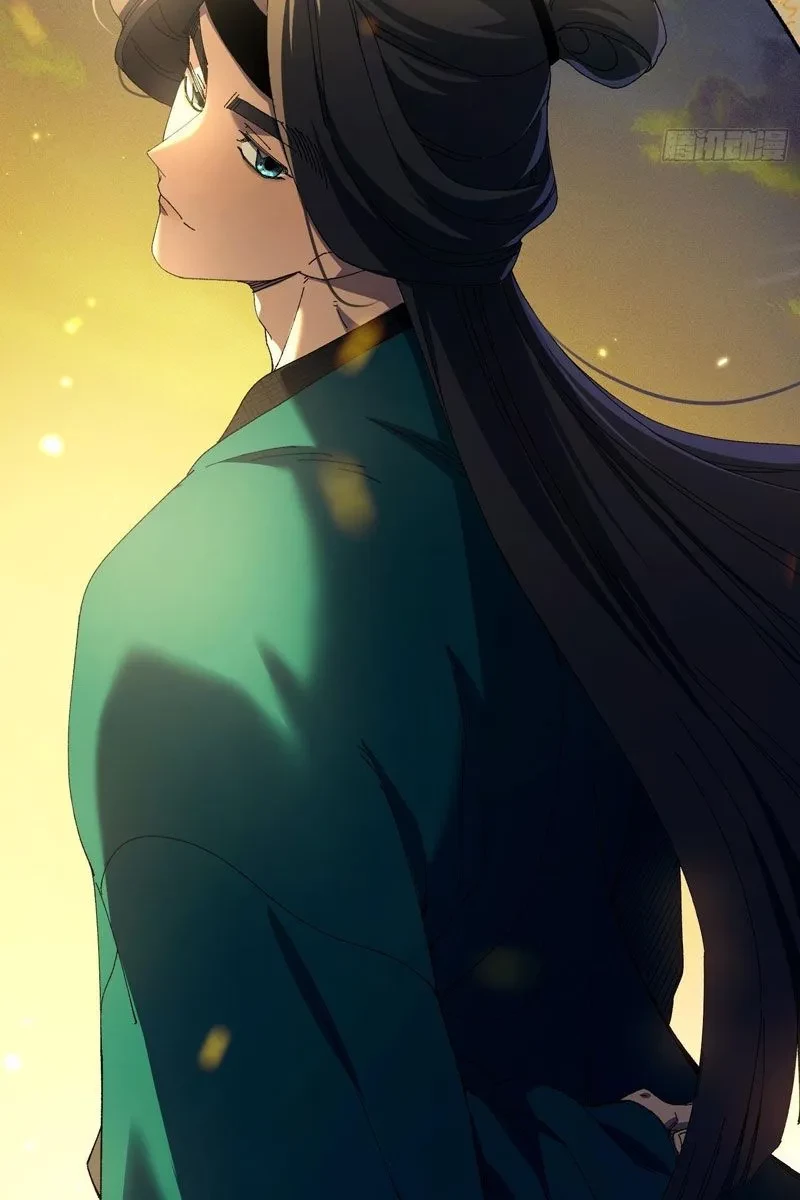 Thực sự có người cho rằng tu tiên khó sao? Chapter 23 - 8