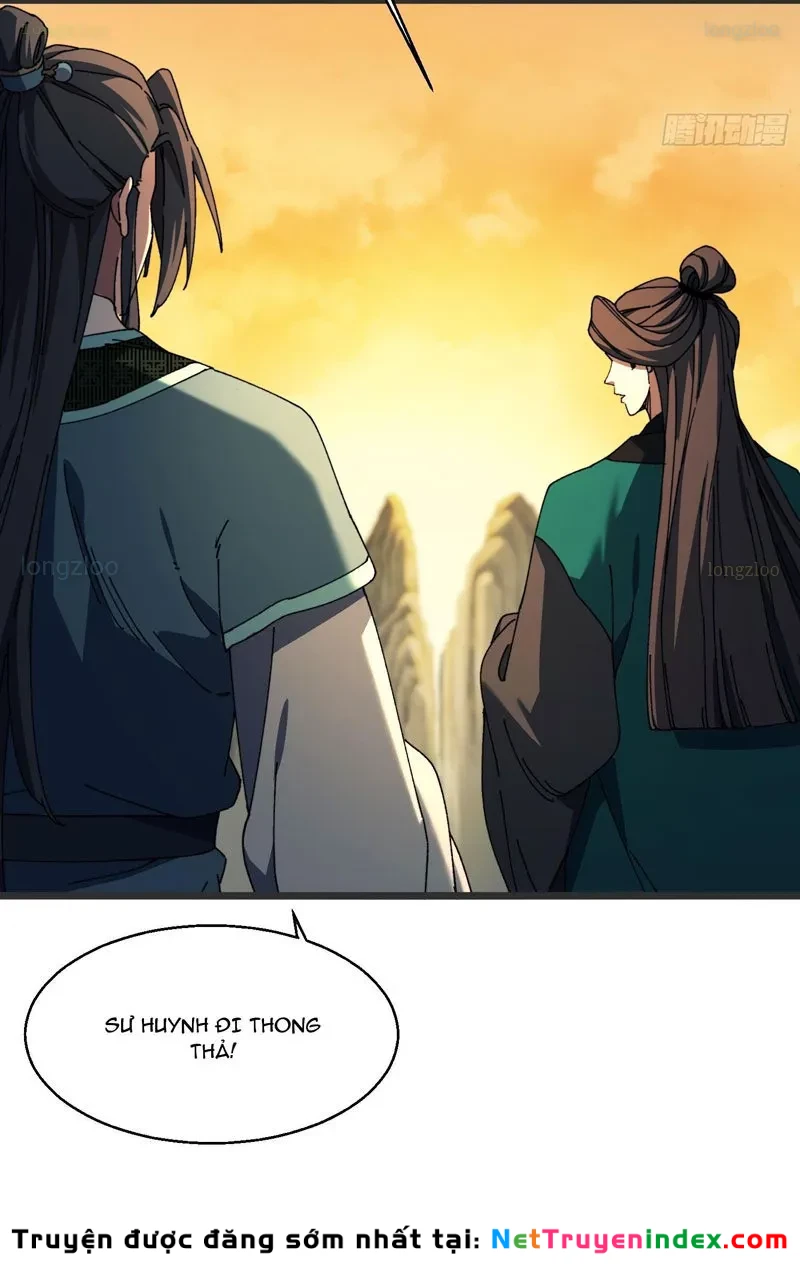 Thực sự có người cho rằng tu tiên khó sao? Chapter 23 - 14