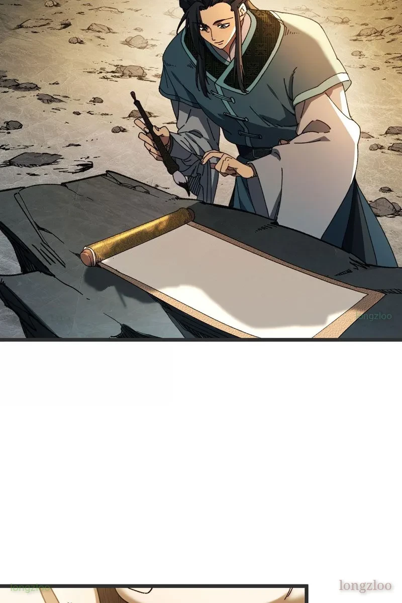 Thực sự có người cho rằng tu tiên khó sao? Chapter 23 - 18