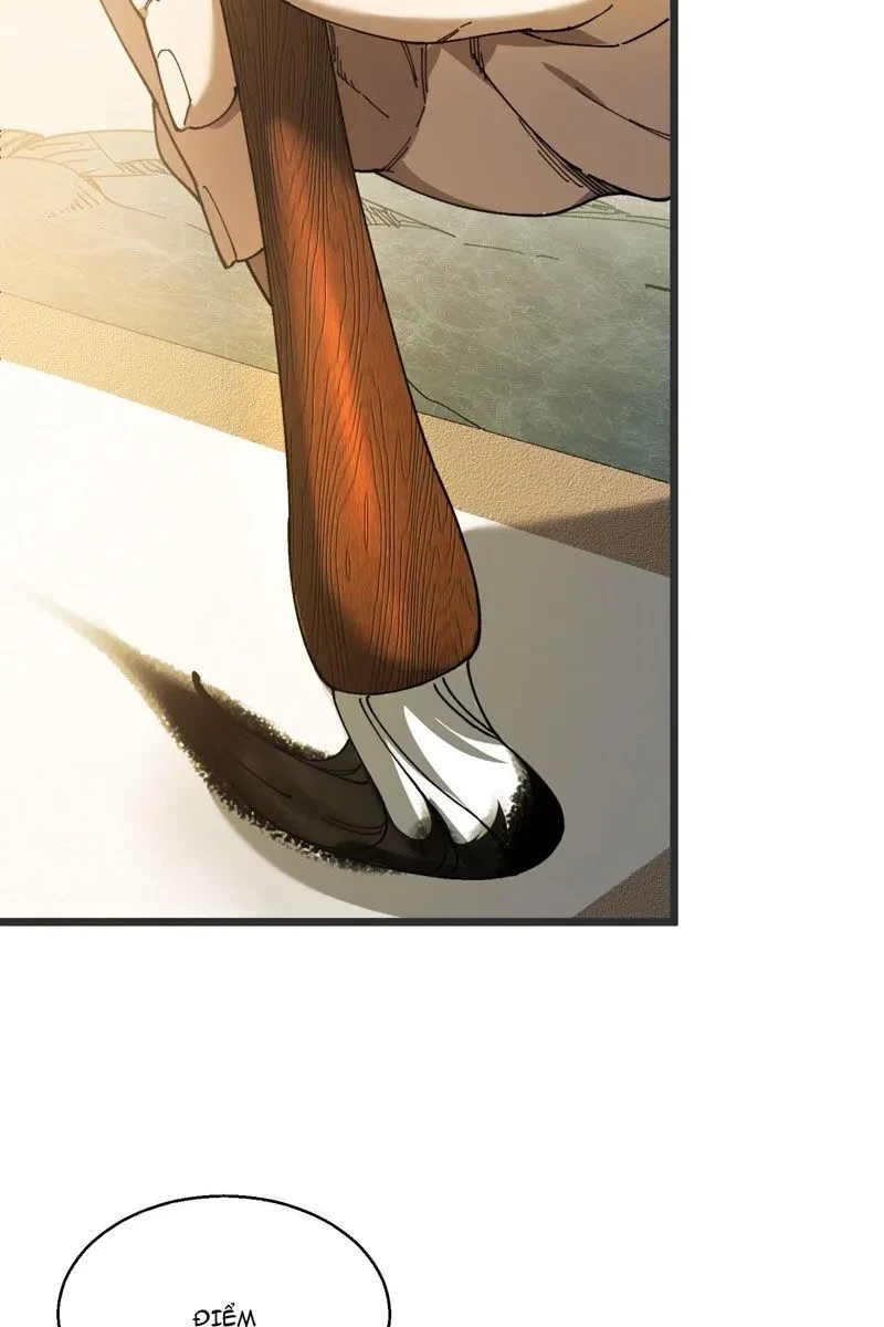 Thực sự có người cho rằng tu tiên khó sao? Chapter 23 - 19