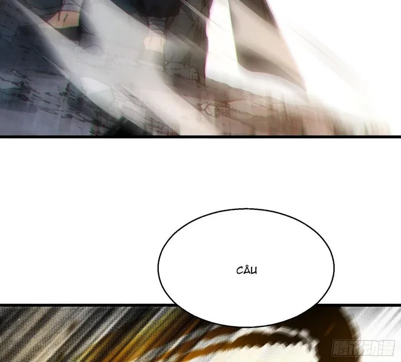 Thực sự có người cho rằng tu tiên khó sao? Chapter 23 - 21