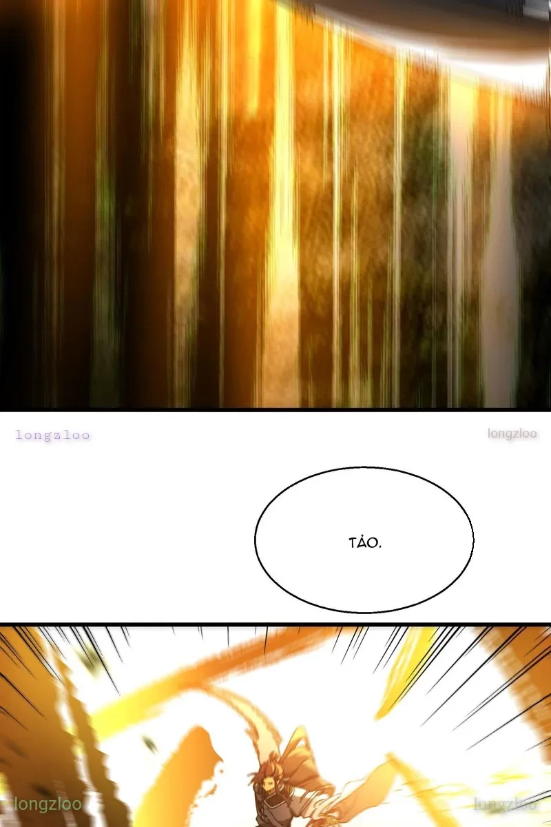 Thực sự có người cho rằng tu tiên khó sao? Chapter 23 - 24