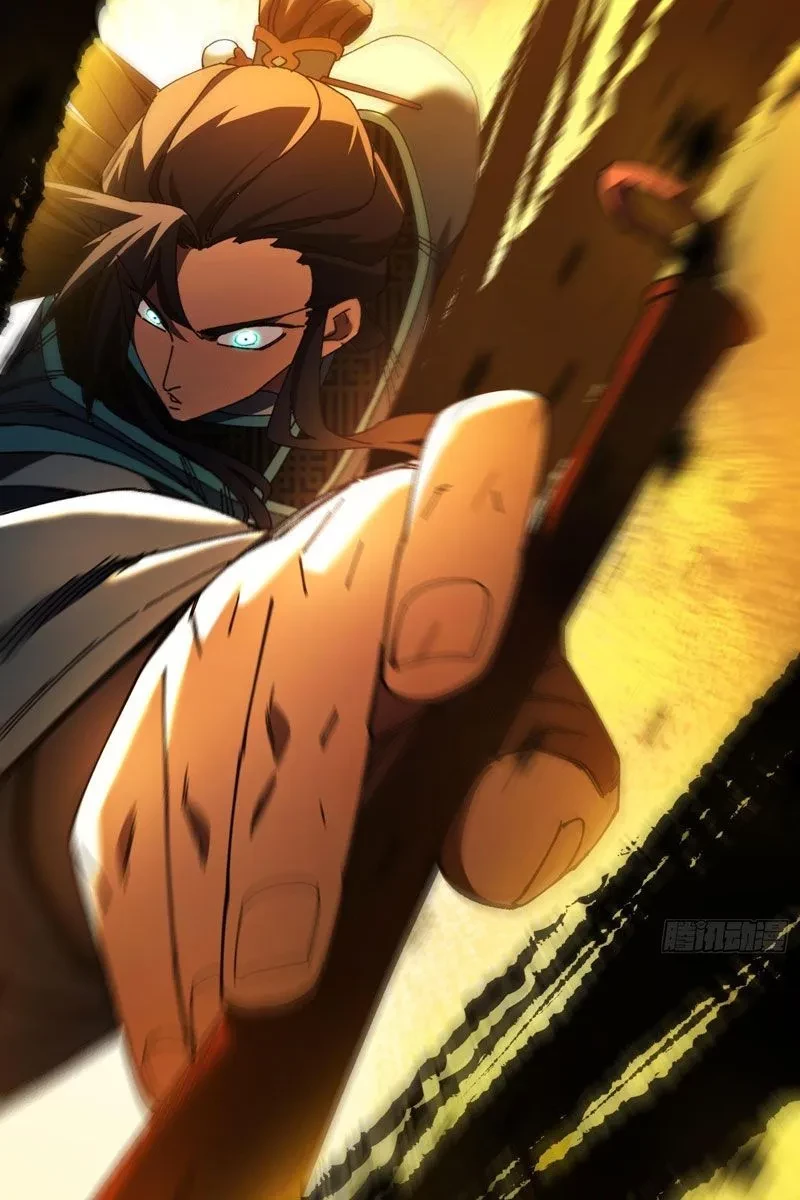 Thực sự có người cho rằng tu tiên khó sao? Chapter 23 - 26