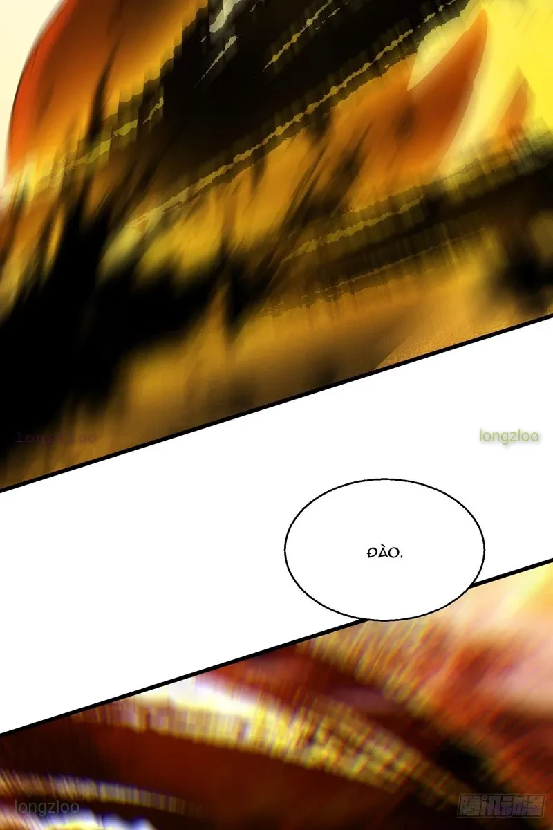 Thực sự có người cho rằng tu tiên khó sao? Chapter 23 - 27