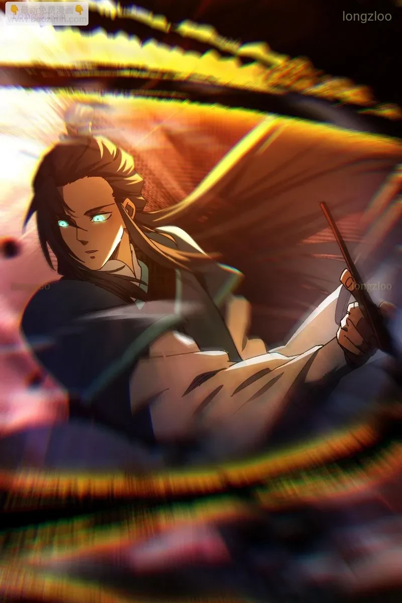 Thực sự có người cho rằng tu tiên khó sao? Chapter 23 - 28