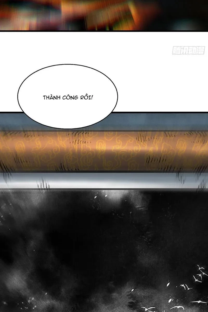 Thực sự có người cho rằng tu tiên khó sao? Chapter 23 - 29