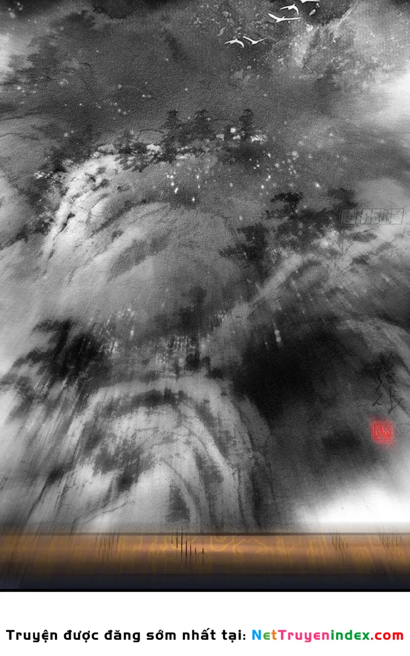 Thực sự có người cho rằng tu tiên khó sao? Chapter 23 - 30