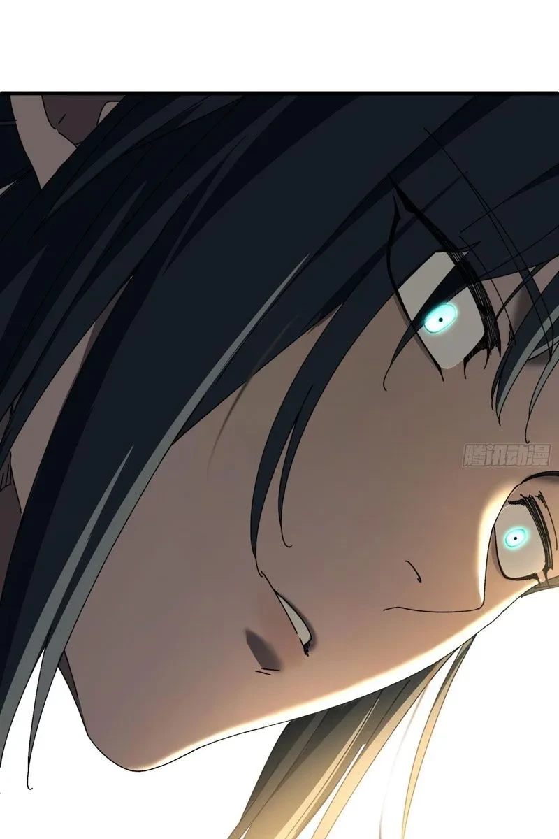 Thực sự có người cho rằng tu tiên khó sao? Chapter 23 - 31