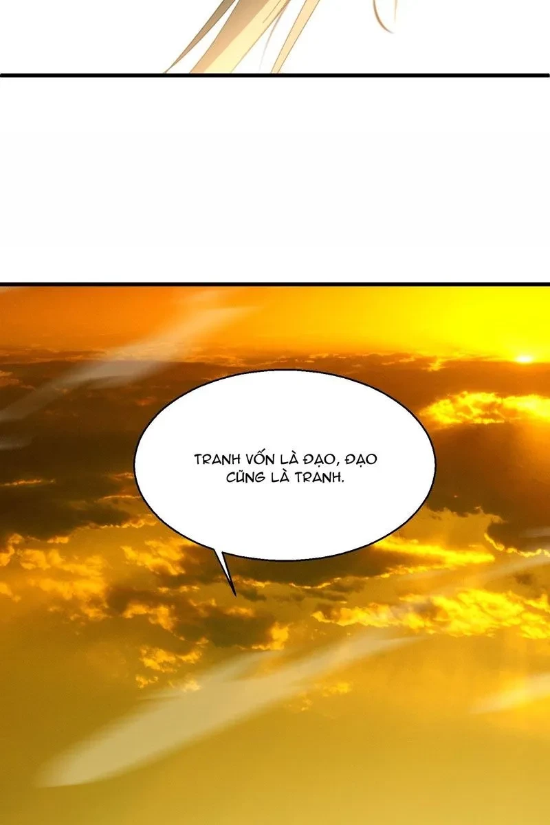 Thực sự có người cho rằng tu tiên khó sao? Chapter 23 - 32
