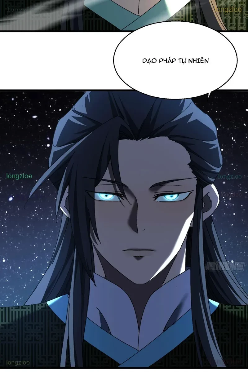 Thực sự có người cho rằng tu tiên khó sao? Chapter 23 - 35