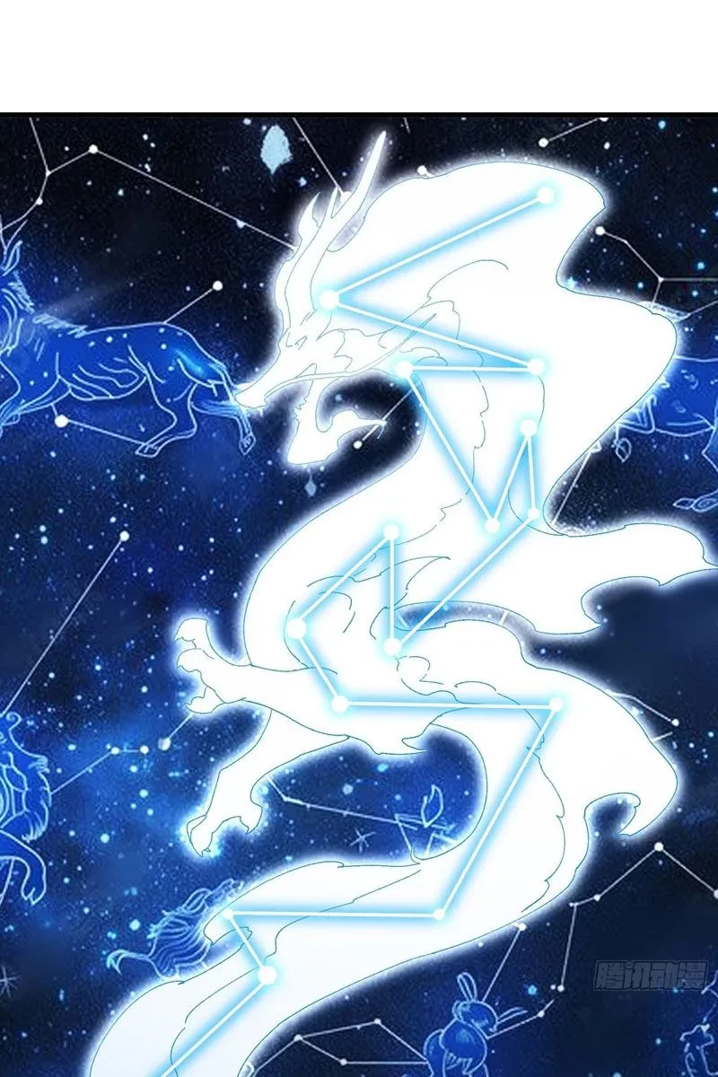 Thực sự có người cho rằng tu tiên khó sao? Chapter 23 - 36