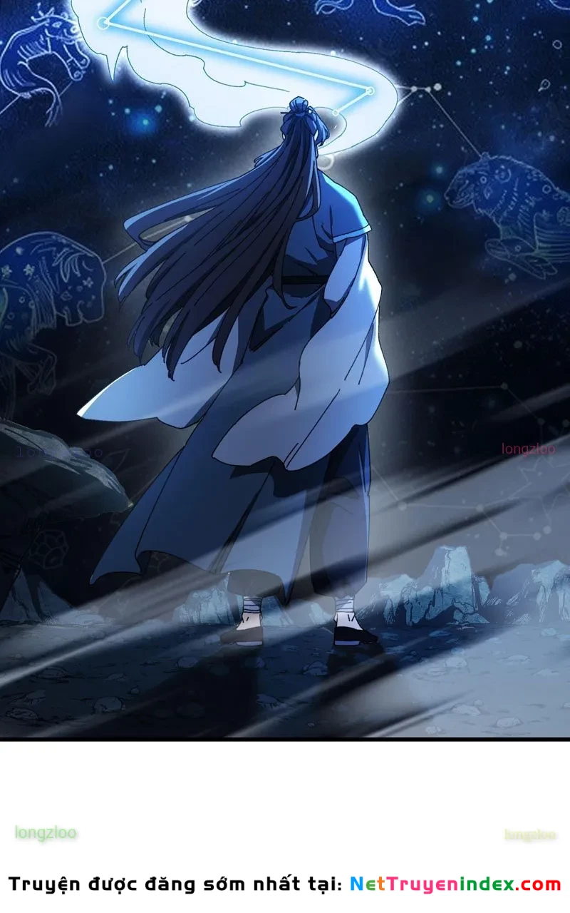 Thực sự có người cho rằng tu tiên khó sao? Chapter 23 - 37