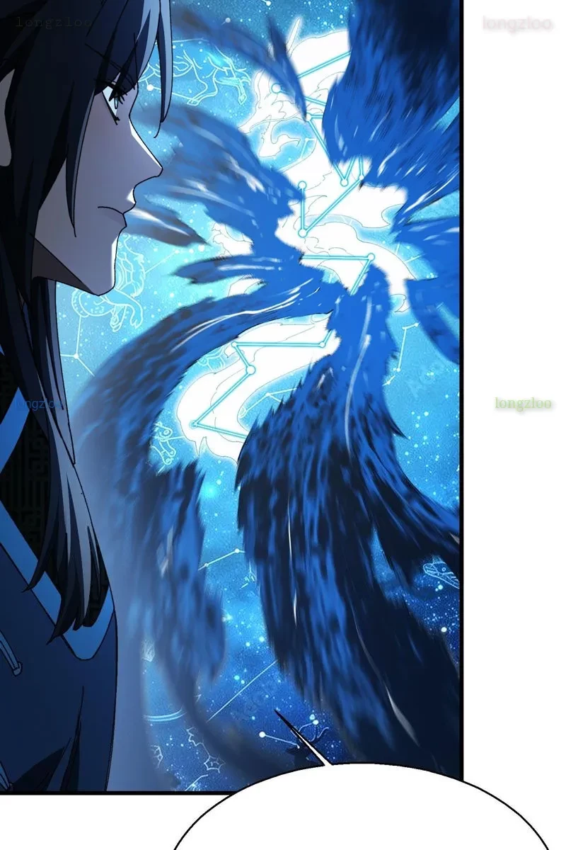 Thực sự có người cho rằng tu tiên khó sao? Chapter 23 - 40