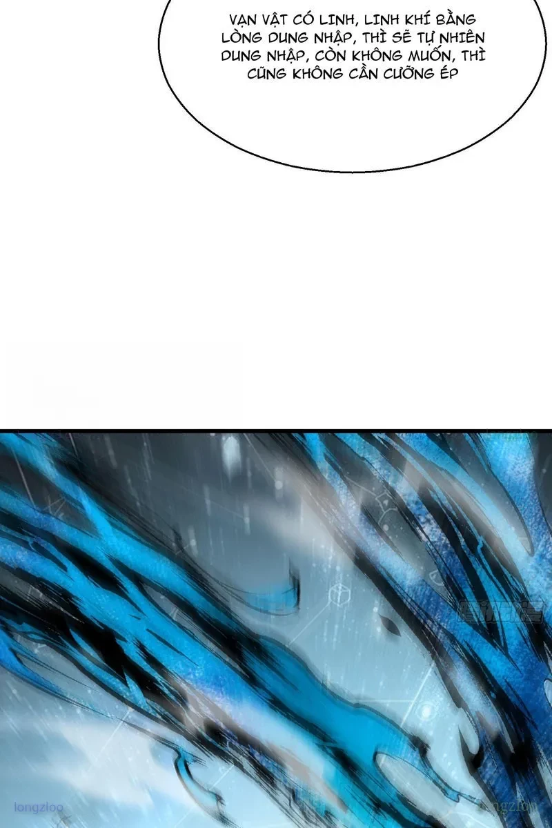 Thực sự có người cho rằng tu tiên khó sao? Chapter 23 - 41