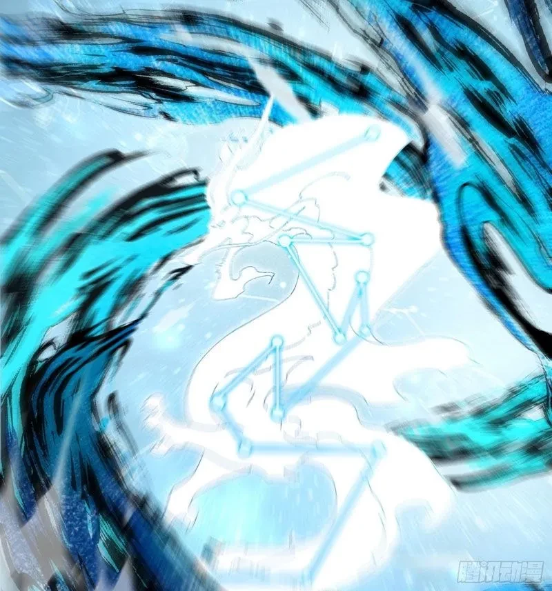 Thực sự có người cho rằng tu tiên khó sao? Chapter 23 - 42