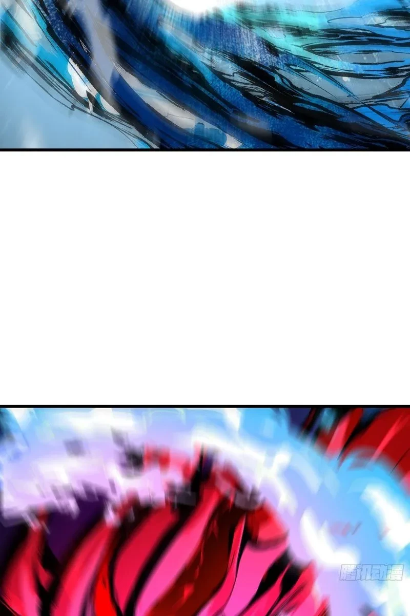 Thực sự có người cho rằng tu tiên khó sao? Chapter 23 - 43