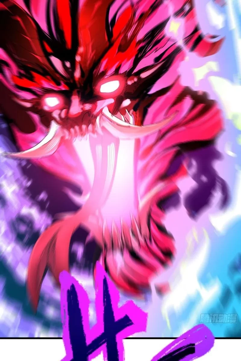 Thực sự có người cho rằng tu tiên khó sao? Chapter 23 - 44