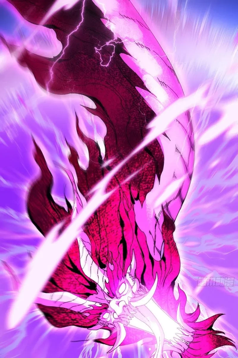 Thực sự có người cho rằng tu tiên khó sao? Chapter 23 - 46