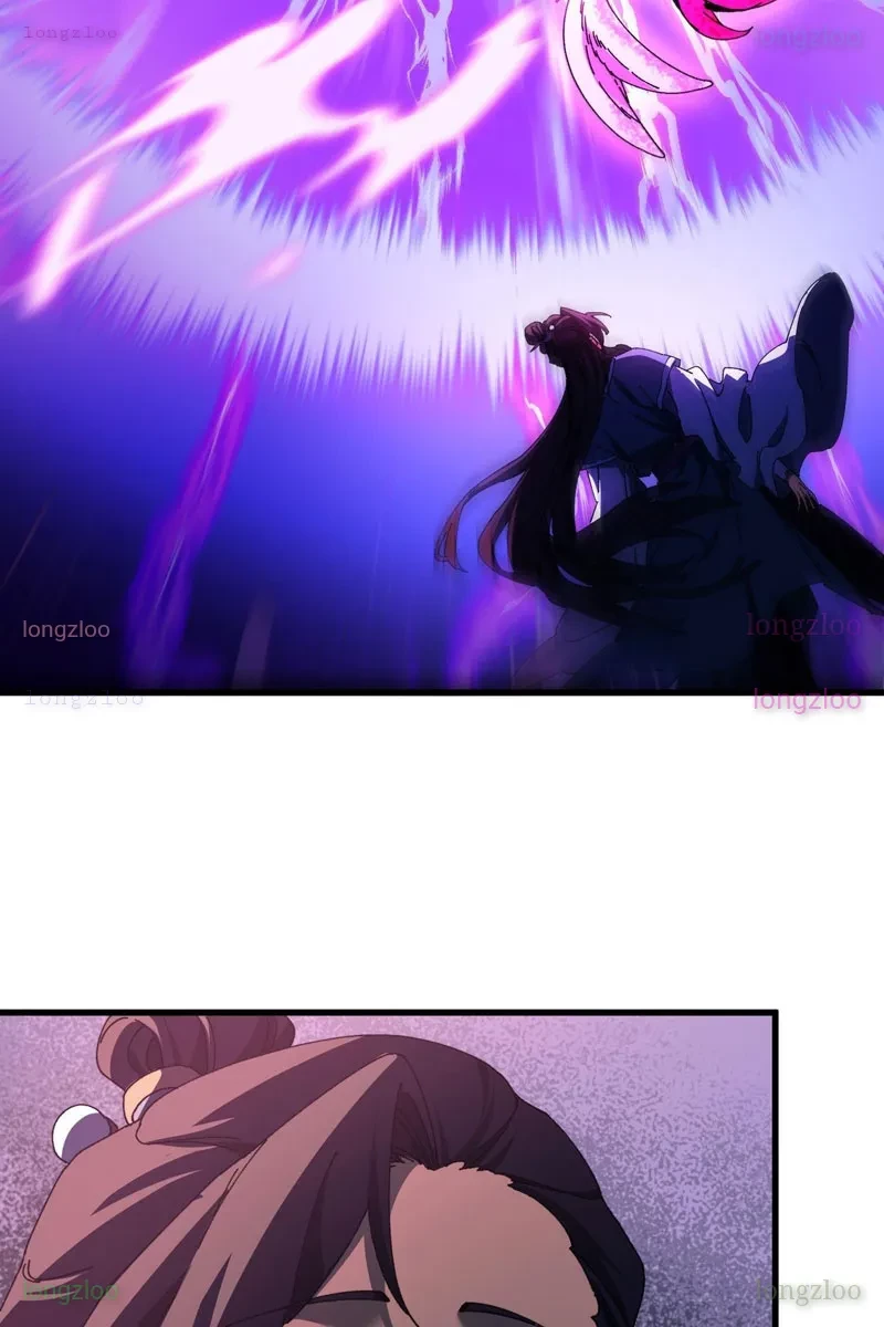 Thực sự có người cho rằng tu tiên khó sao? Chapter 23 - 47