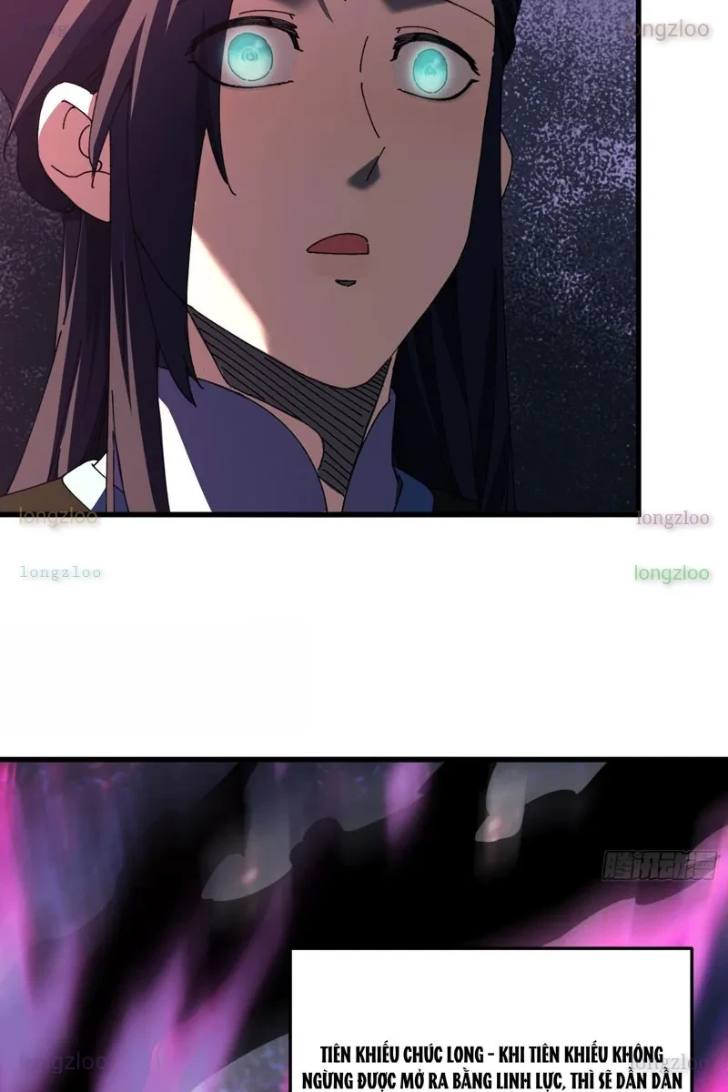 Thực sự có người cho rằng tu tiên khó sao? Chapter 23 - 48