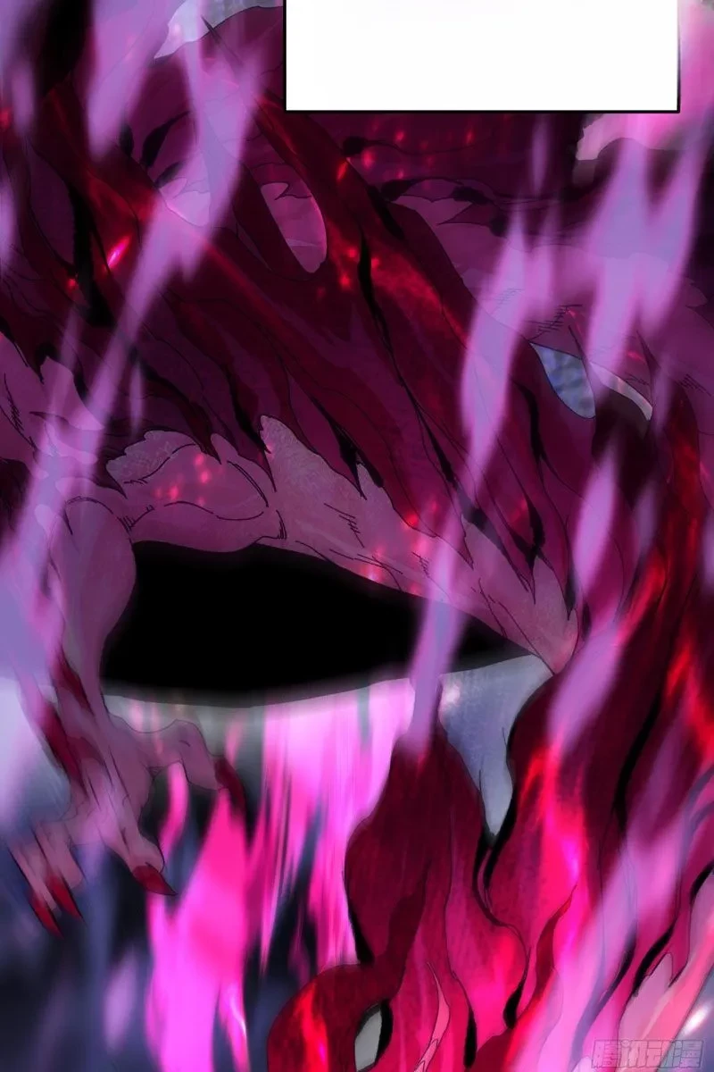 Thực sự có người cho rằng tu tiên khó sao? Chapter 23 - 49