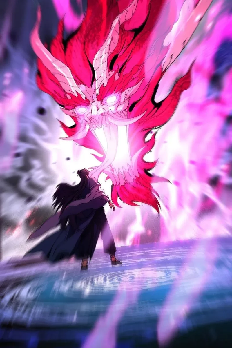 Thực sự có người cho rằng tu tiên khó sao? Chapter 23 - 50