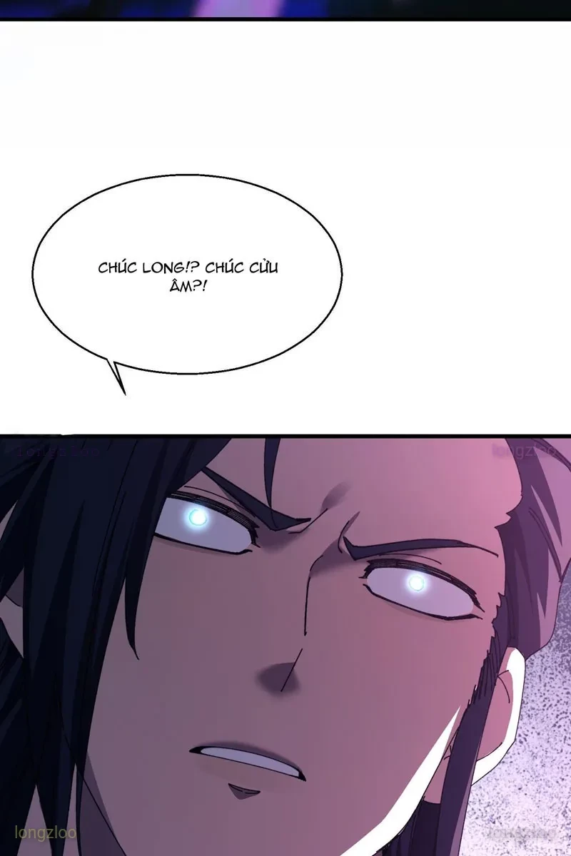 Thực sự có người cho rằng tu tiên khó sao? Chapter 23 - 51