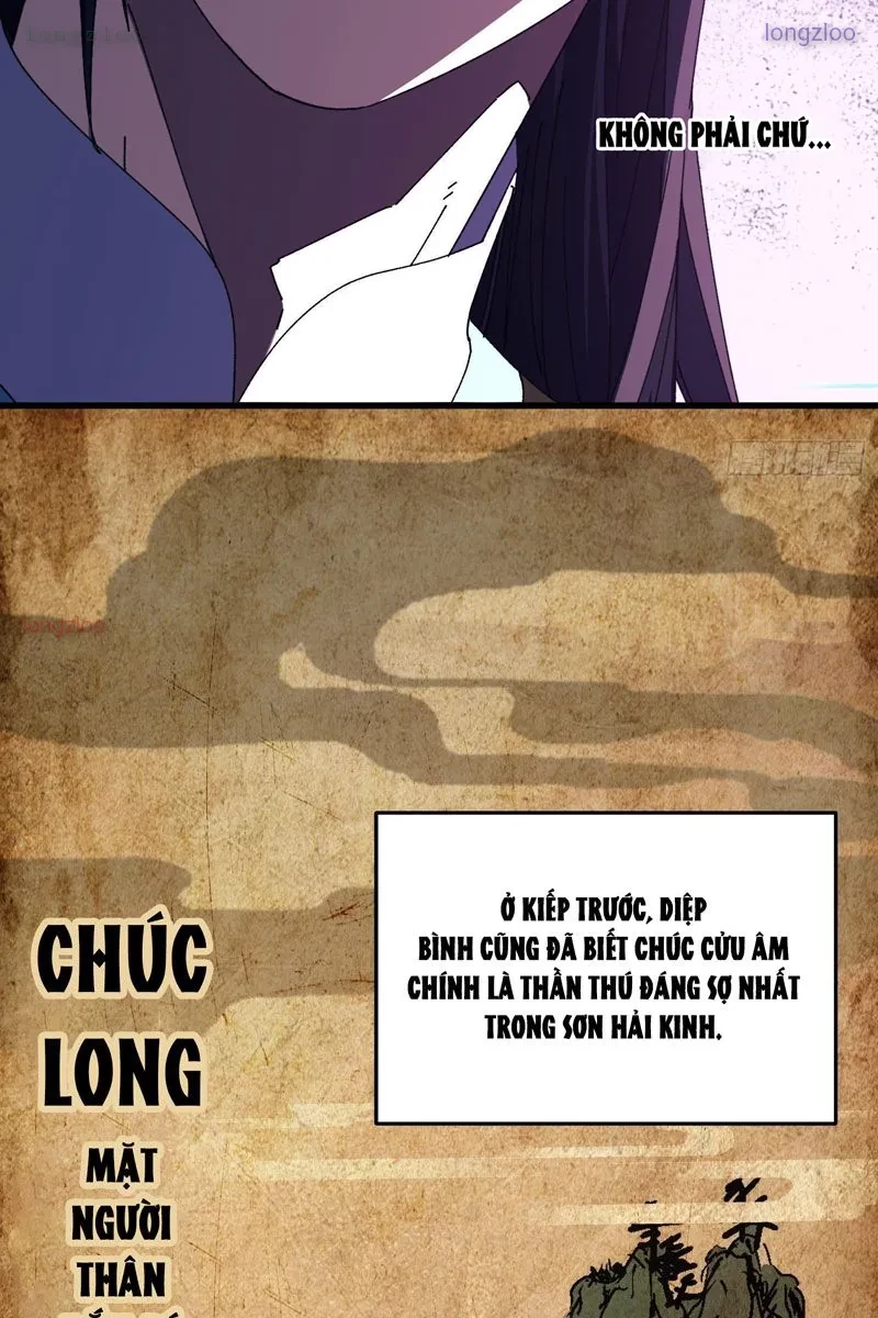 Thực sự có người cho rằng tu tiên khó sao? Chapter 23 - 52