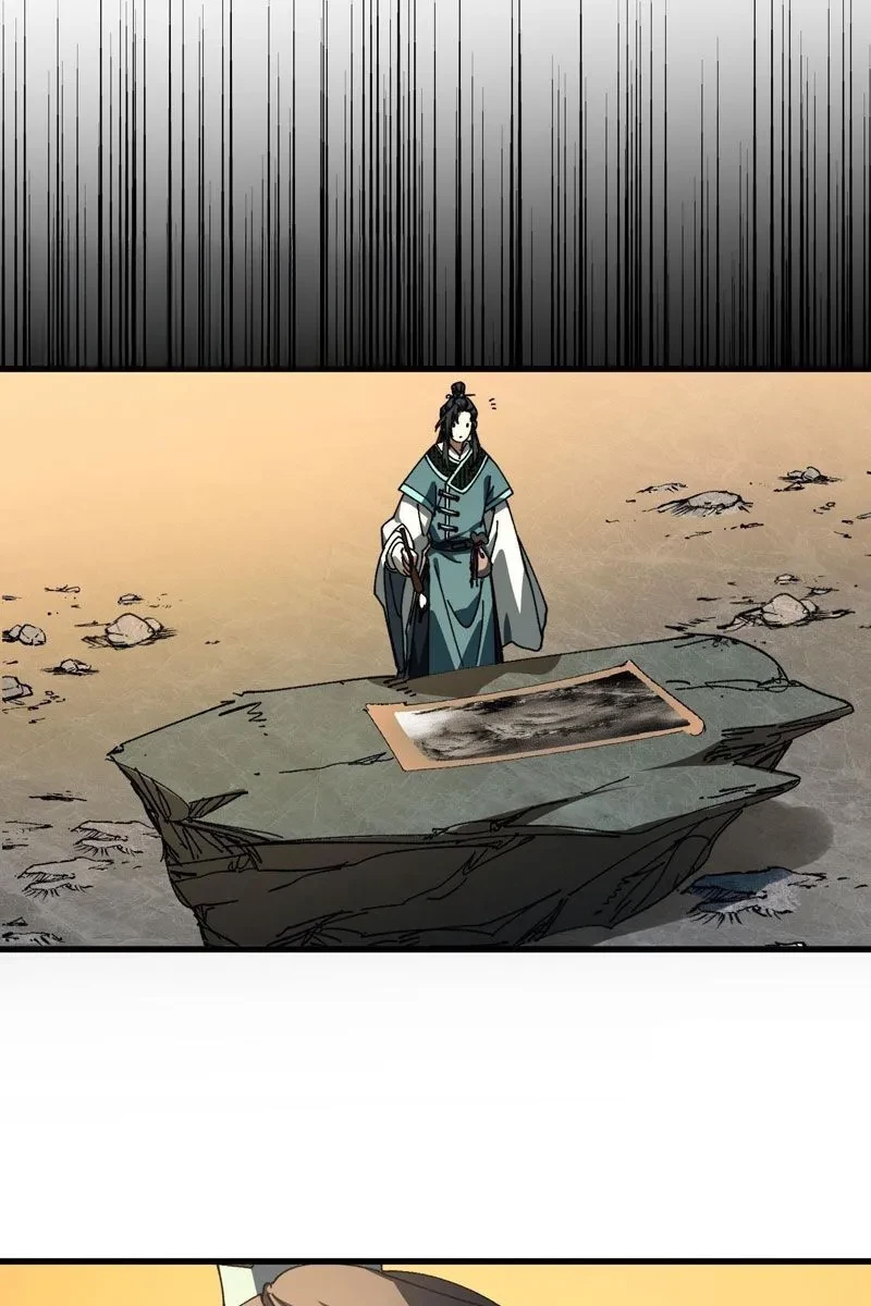 Thực sự có người cho rằng tu tiên khó sao? Chapter 23 - 57