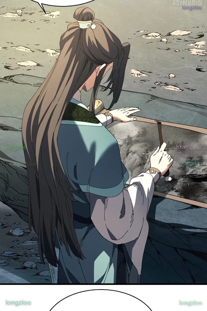 Thực sự có người cho rằng tu tiên khó sao? Chapter 23 - 59