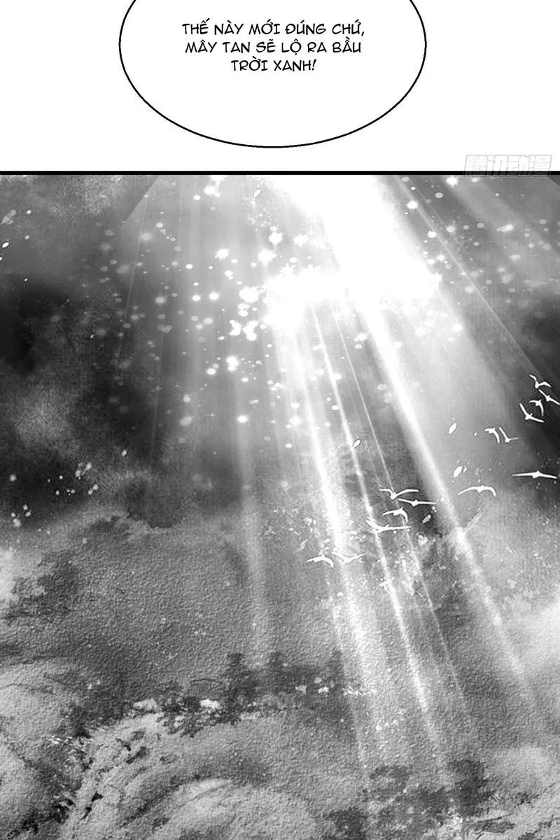 Thực sự có người cho rằng tu tiên khó sao? Chapter 23 - 60