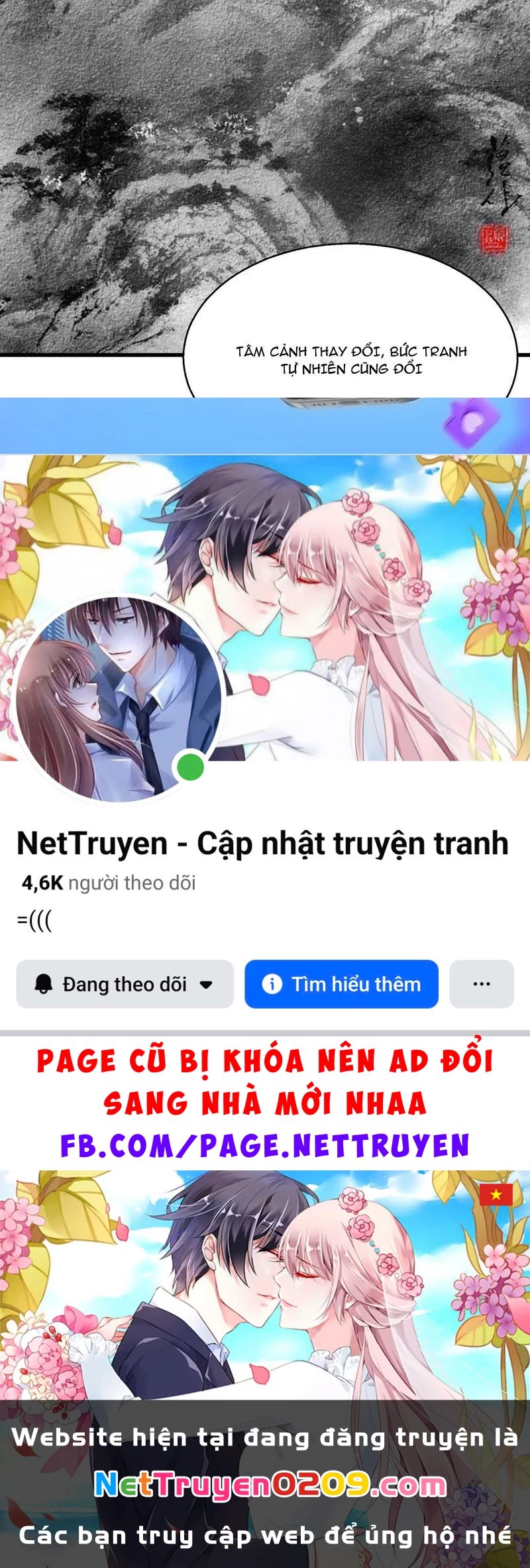 Thực sự có người cho rằng tu tiên khó sao? Chapter 23 - 61