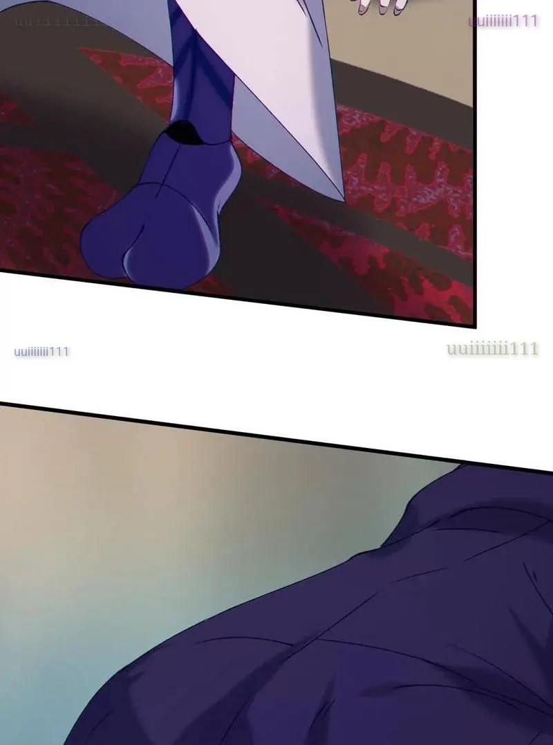 Dị Chủng Hắc Đản Chapter 42 - 3