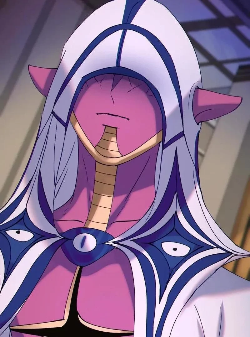 Dị Chủng Hắc Đản Chapter 42 - 5