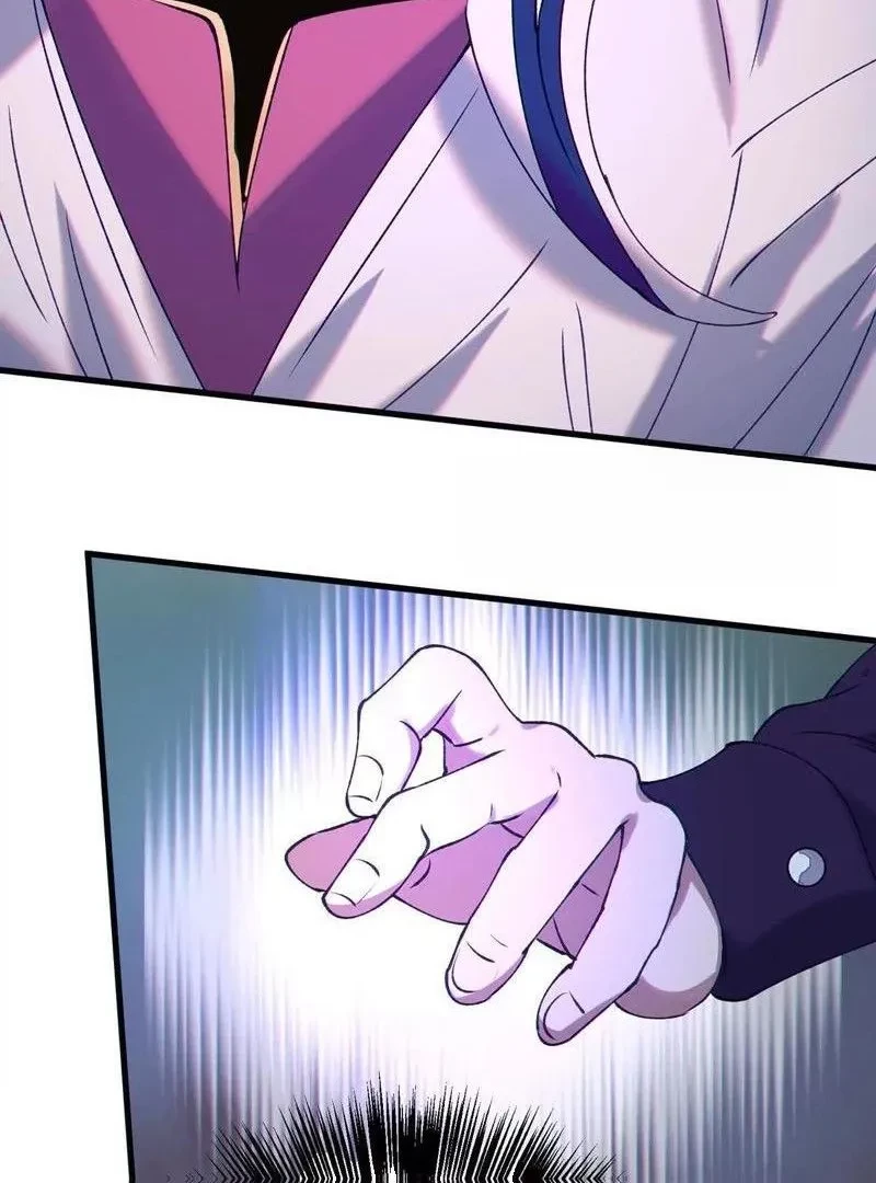 Dị Chủng Hắc Đản Chapter 42 - 6