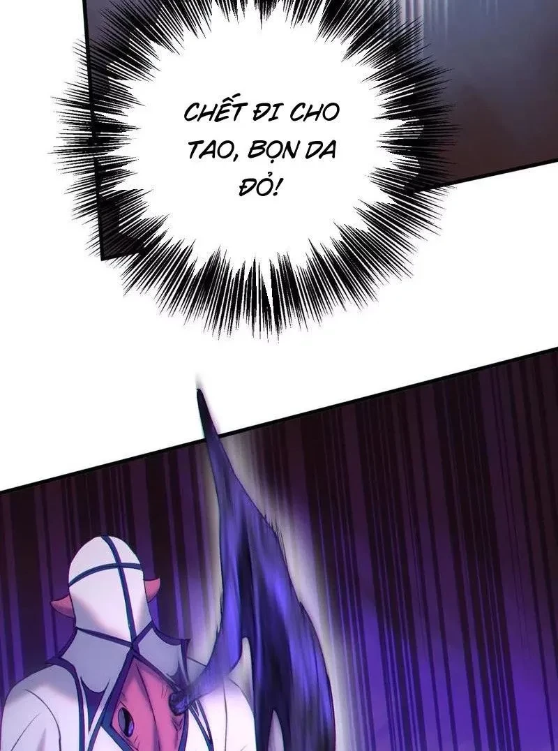 Dị Chủng Hắc Đản Chapter 42 - 7