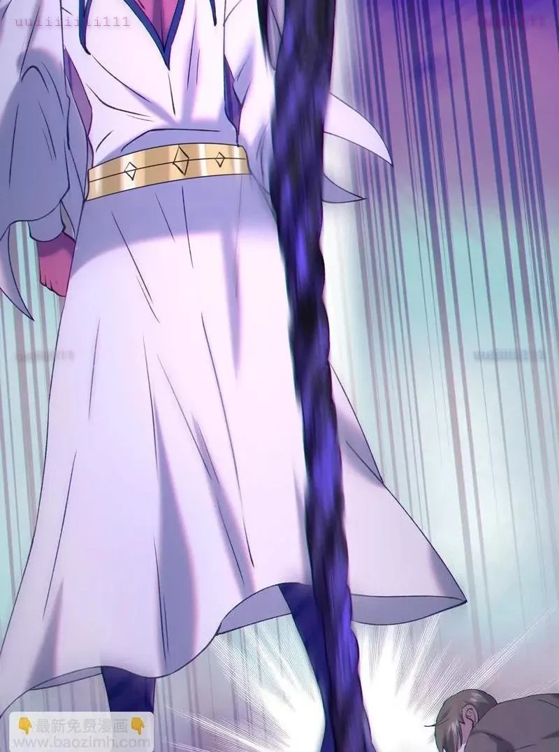 Dị Chủng Hắc Đản Chapter 42 - 8