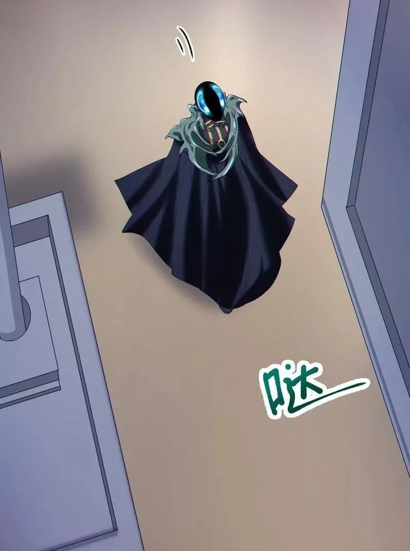 Dị Chủng Hắc Đản Chapter 42 - 11