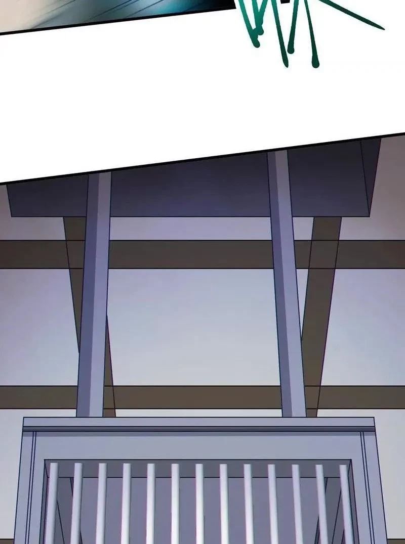 Dị Chủng Hắc Đản Chapter 42 - 14