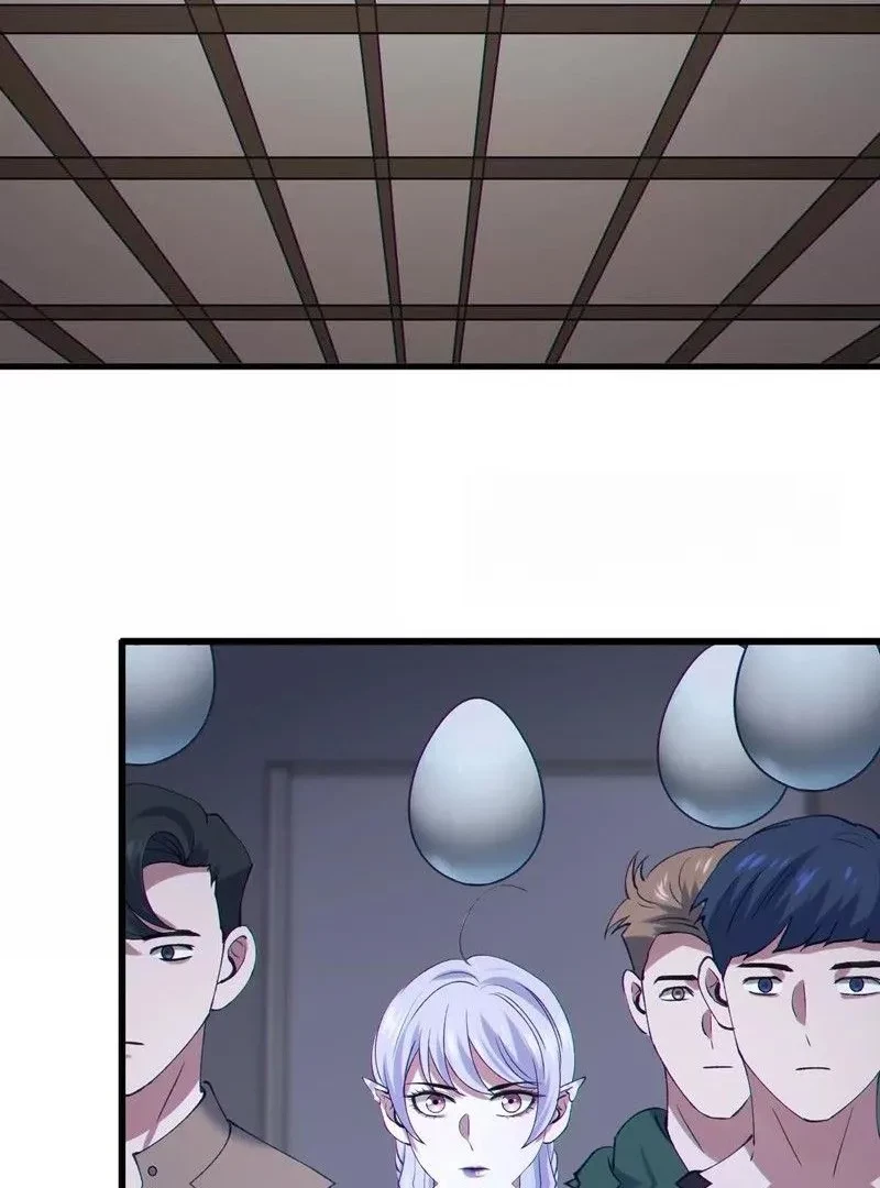 Dị Chủng Hắc Đản Chapter 42 - 16