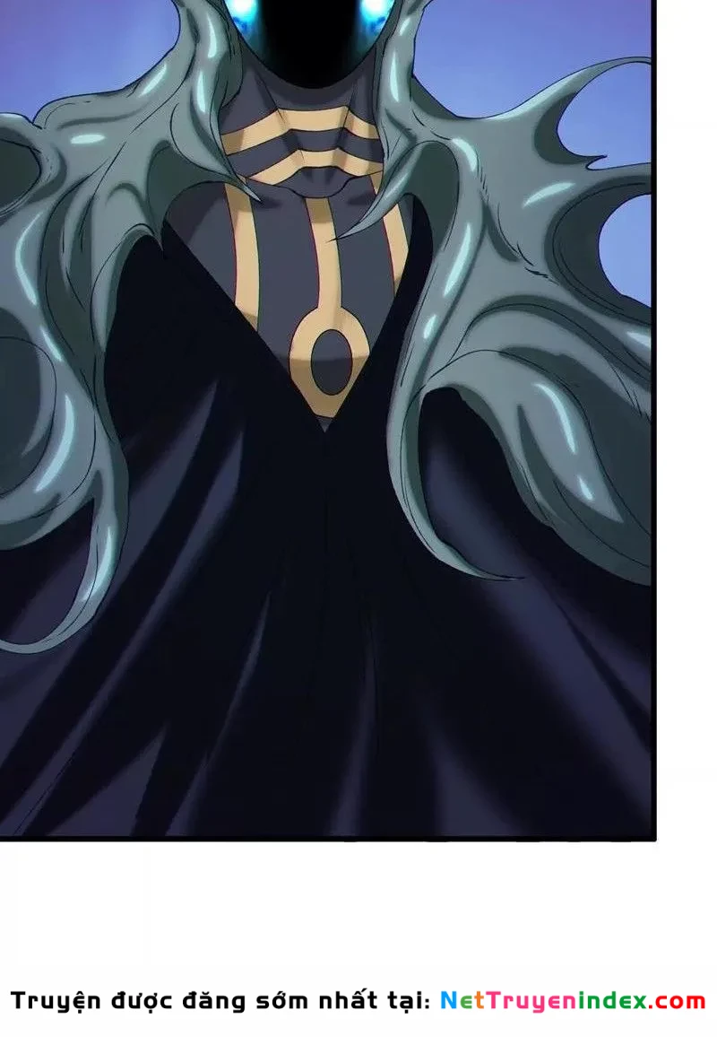 Dị Chủng Hắc Đản Chapter 42 - 18