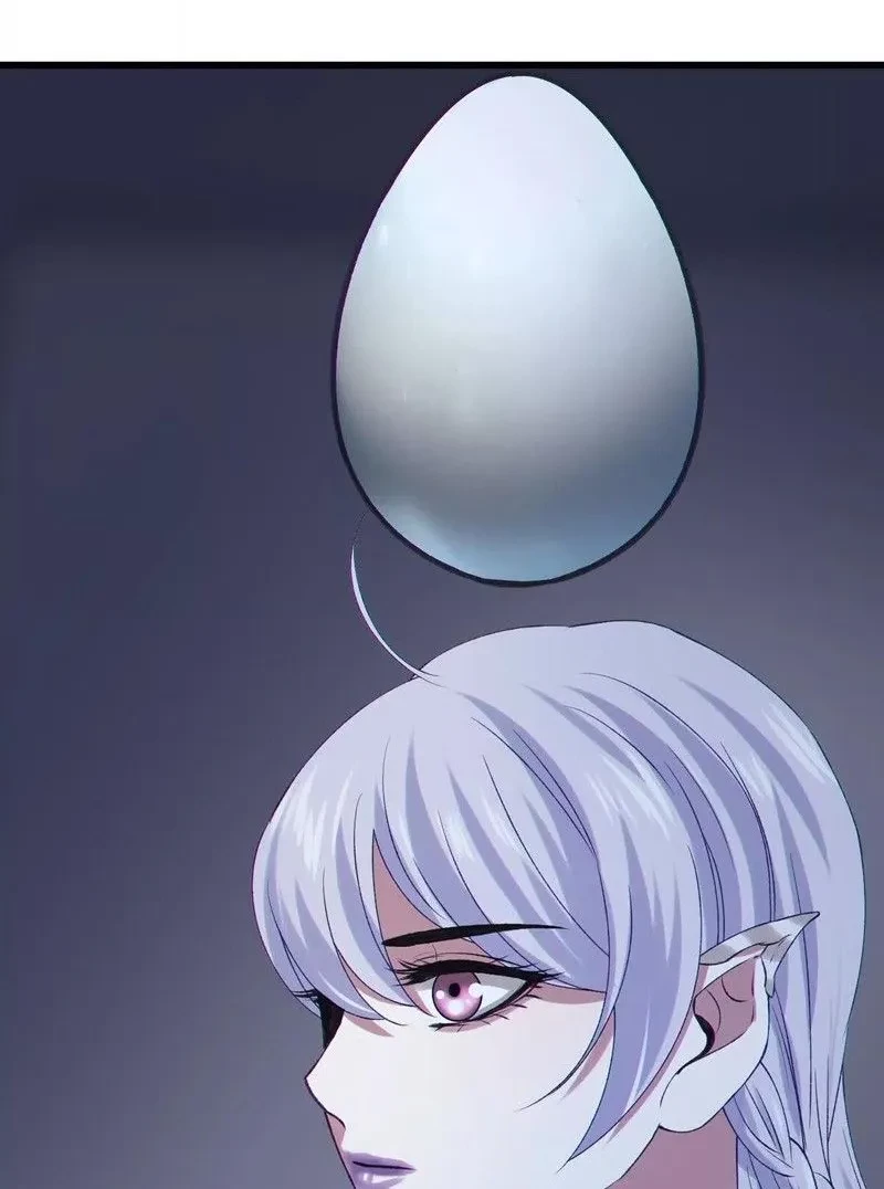 Dị Chủng Hắc Đản Chapter 42 - 19