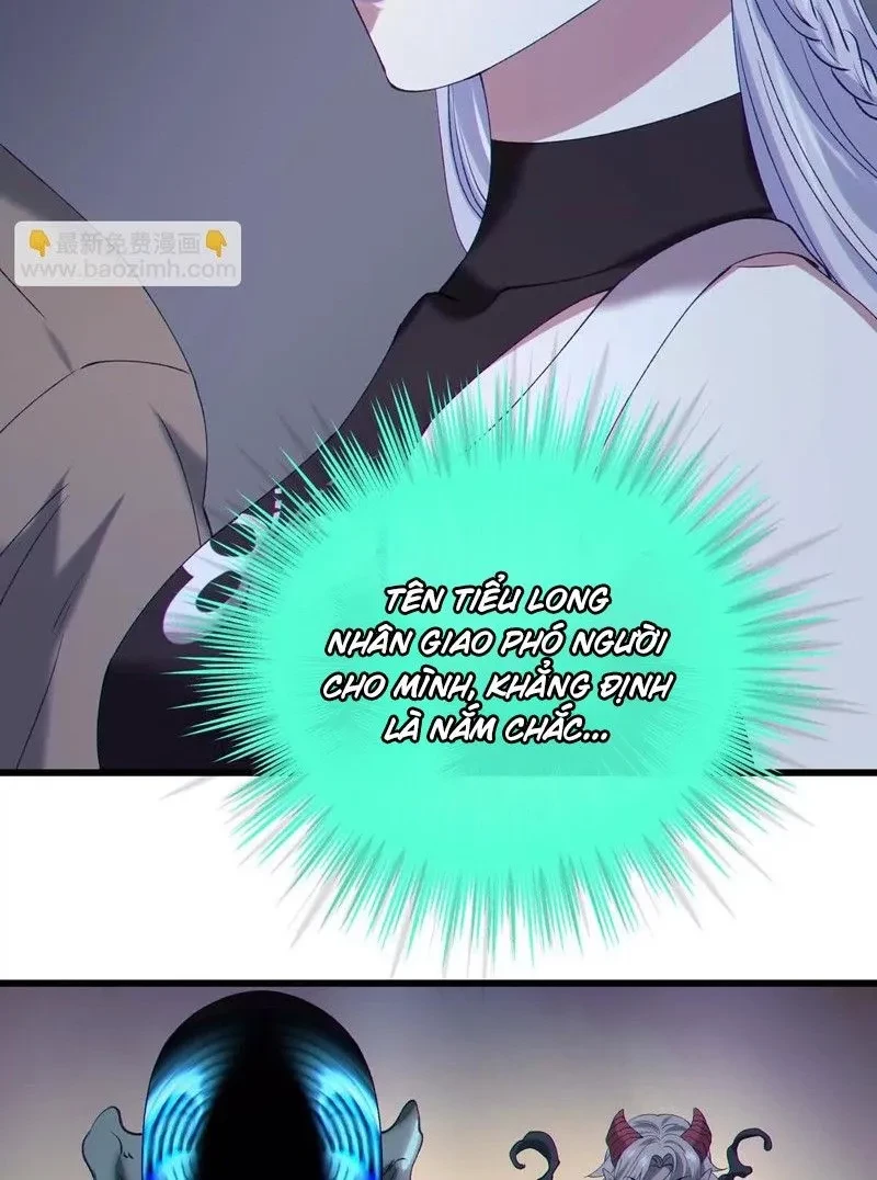 Dị Chủng Hắc Đản Chapter 42 - 20