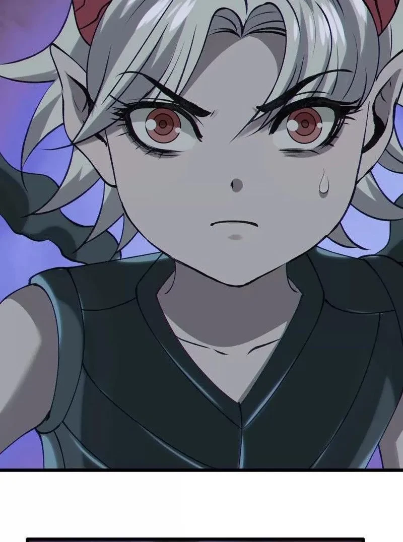 Dị Chủng Hắc Đản Chapter 42 - 22