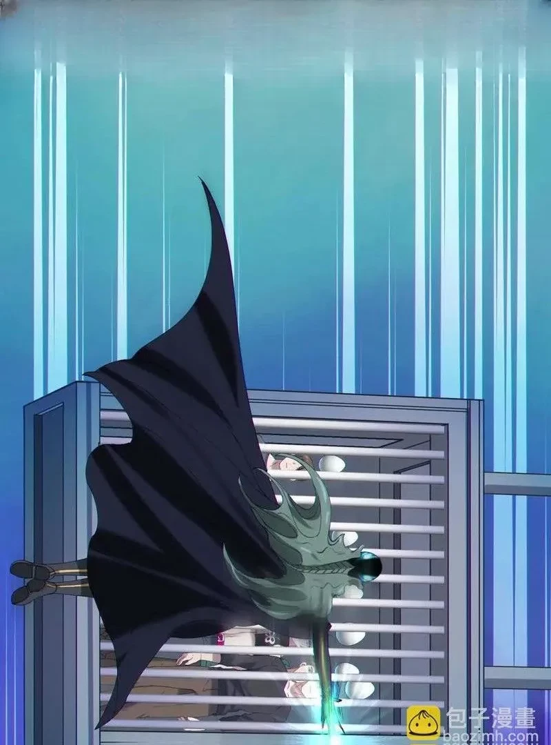 Dị Chủng Hắc Đản Chapter 42 - 24