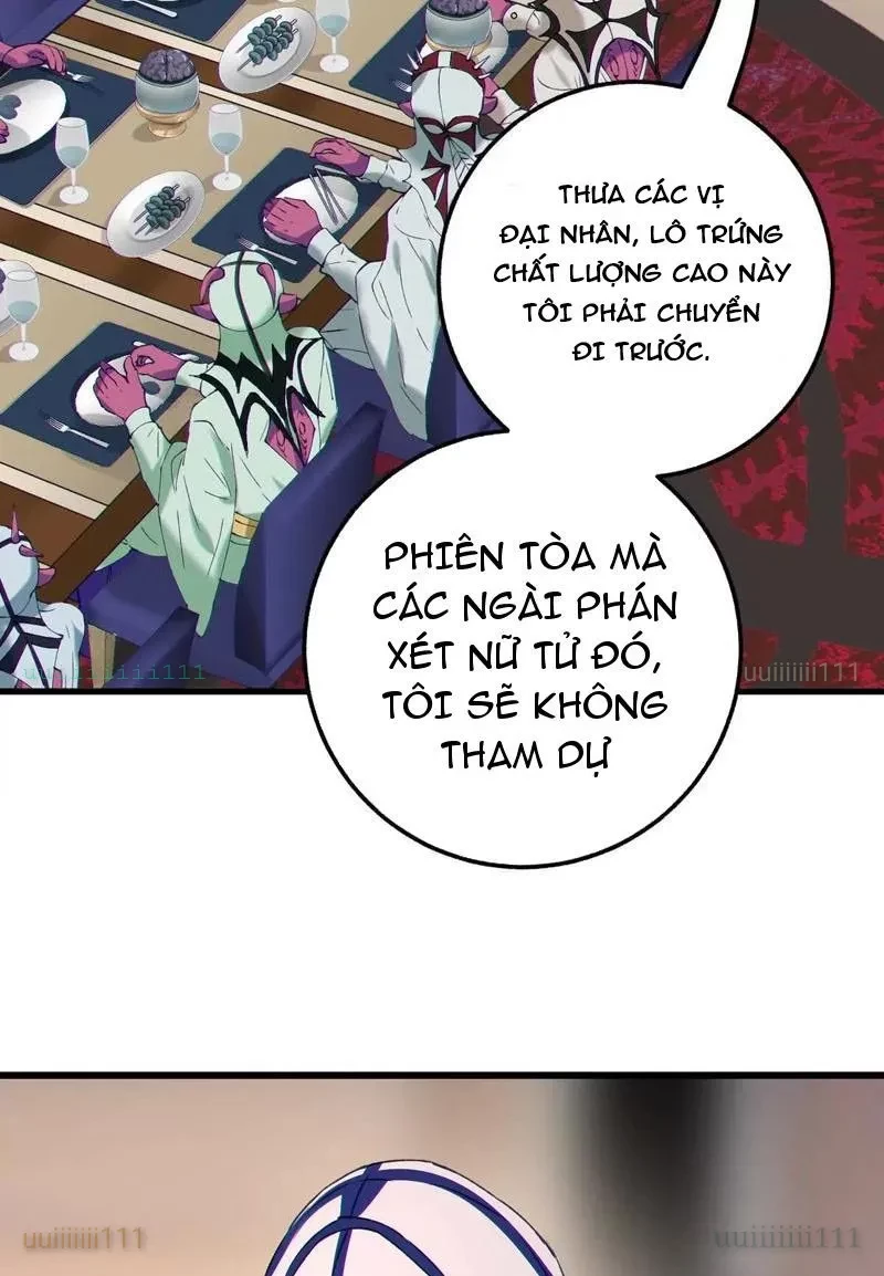 Dị Chủng Hắc Đản Chapter 42 - 31