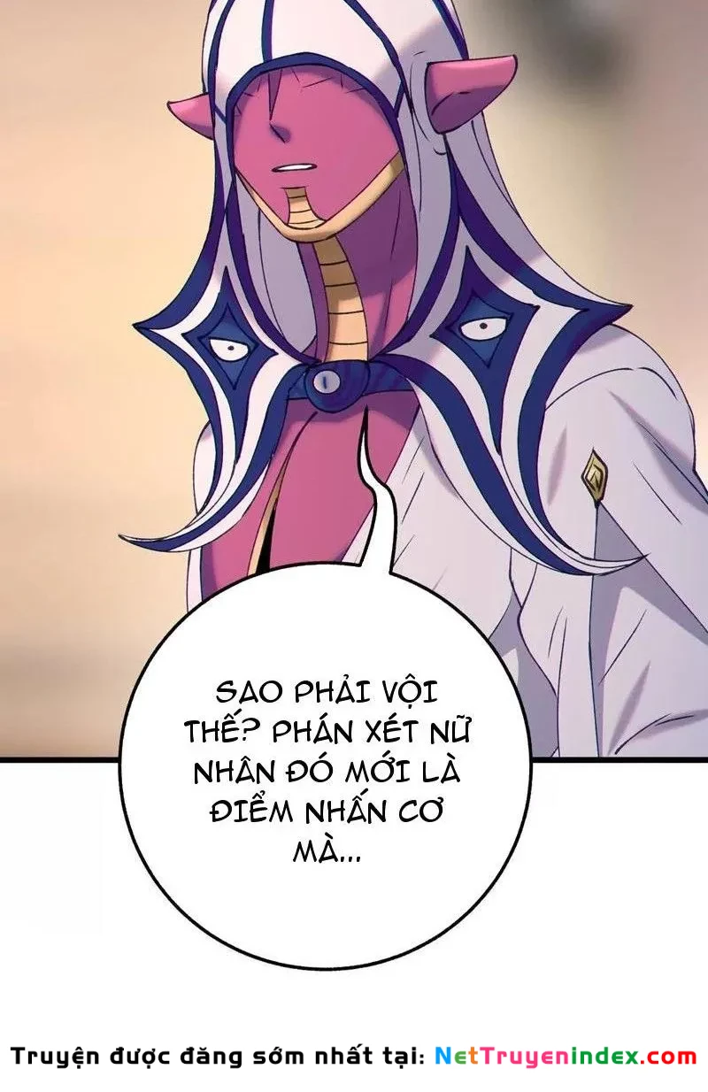 Dị Chủng Hắc Đản Chapter 42 - 32