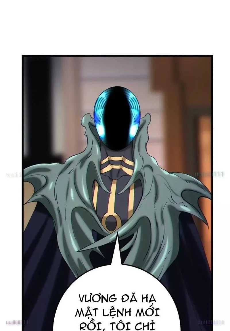 Dị Chủng Hắc Đản Chapter 42 - 33