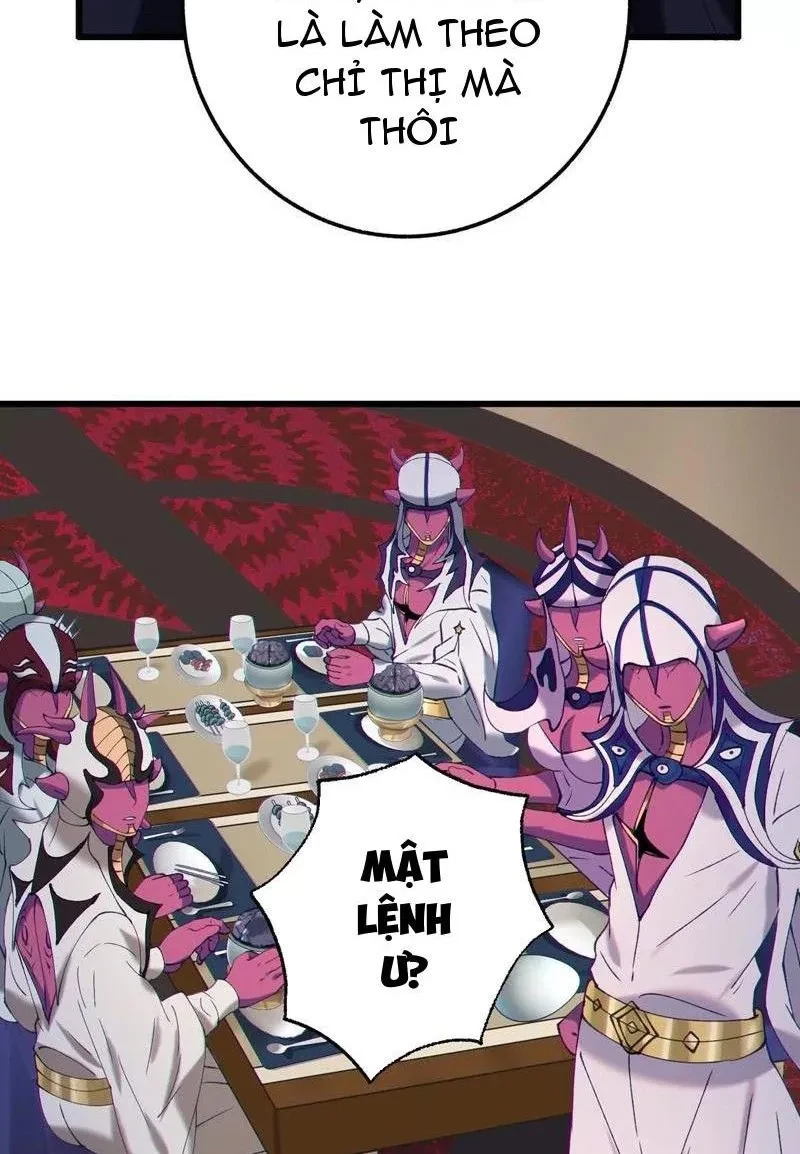 Dị Chủng Hắc Đản Chapter 42 - 34